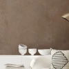 Декоративная штукатурка эффект замши Decorazza Alcantara (Декораза Алькантара) ALC 001 5 л