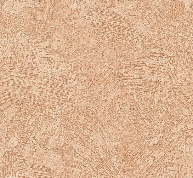 Декоративная штукатурка Decorum Rustique (Декорум Рустик) эффект грубого необработанного камня 14 кг