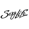 Sexy Life