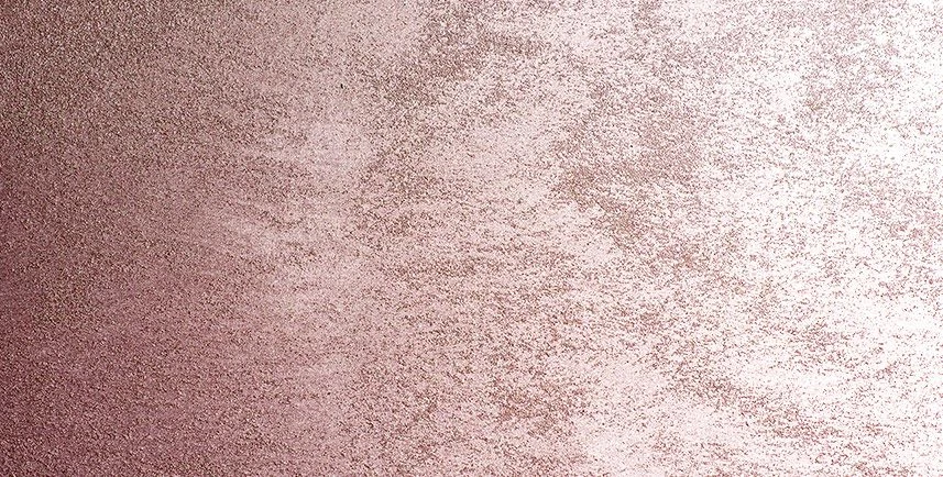 Декоративное покрытие Vincent Decor Sabbia (Сабиа) фактура мелкого песка с перламутровым эффектом 2,5 л