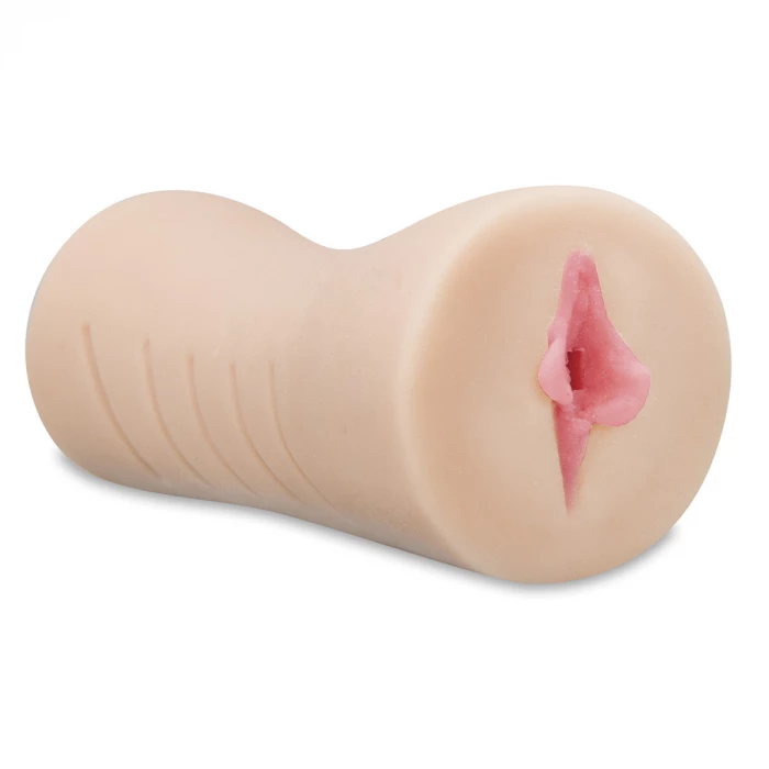 Мастурбатор ASIAN PUSSY Erotic Fantasy HT-P1