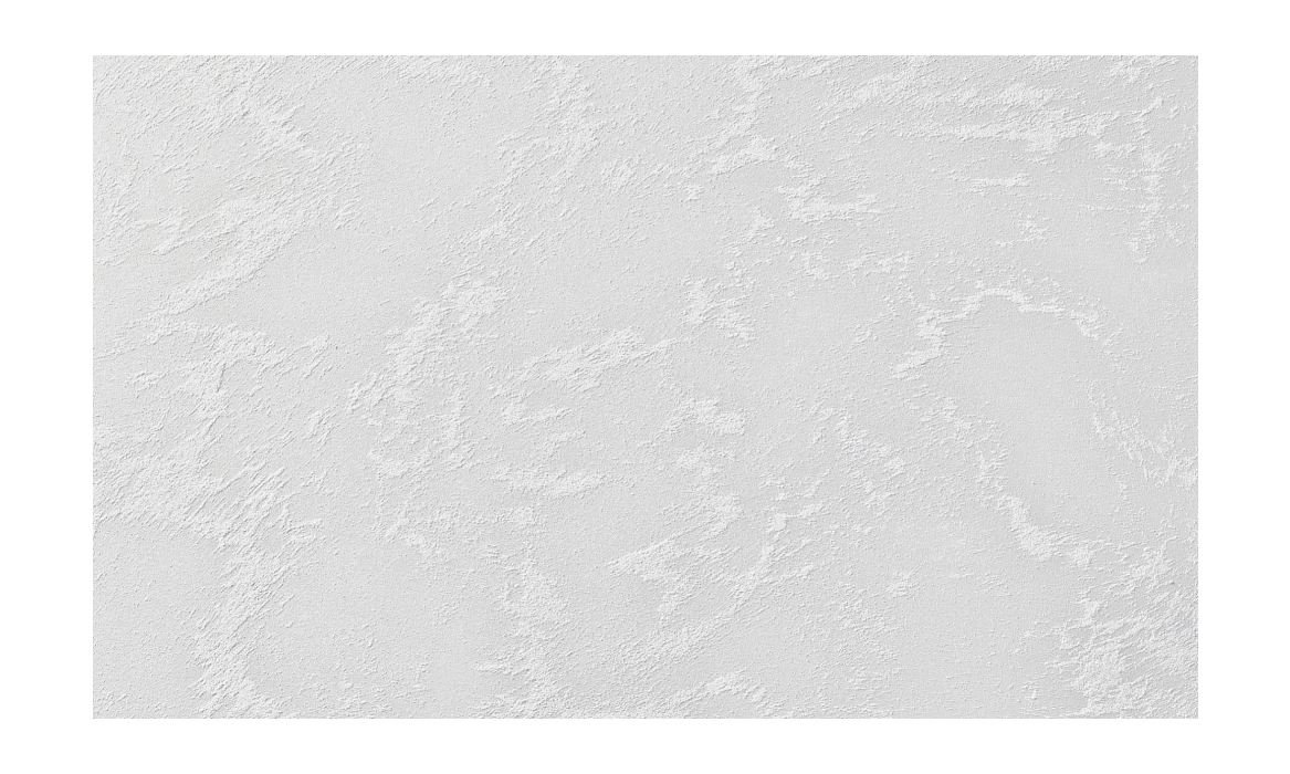 Декоративная краска эффект песка Decorazza Lucetezza Nova (Декораза Лучитеза) LCN 001 5 л