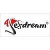 4sexdream