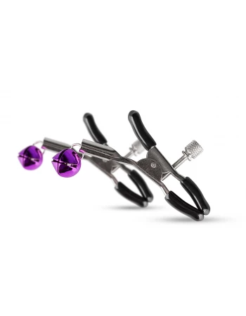 Набор постельных удовольствий Secret Pleasure Chest леопард Набор постельных удовольствий Secret Pleasure Chest леопард