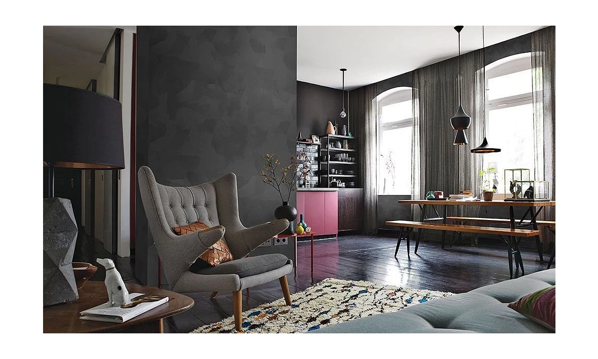 Декоративная краска матовый шелк Decorazza Velluto (Декораза Веллуто) VT 001 1 кг