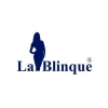 La Blinque