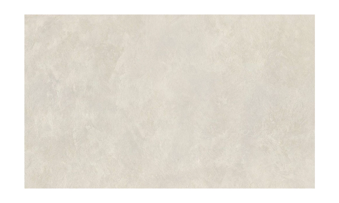 Декоративная краска натуральный шелк Decorazza Seta Argento (Декораза Сета) ST 001 1 кг