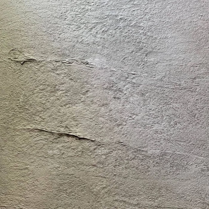 Декоративная штукатурка Decorum Village (Декорум Вилляж) эффект саманных домов 12 кг