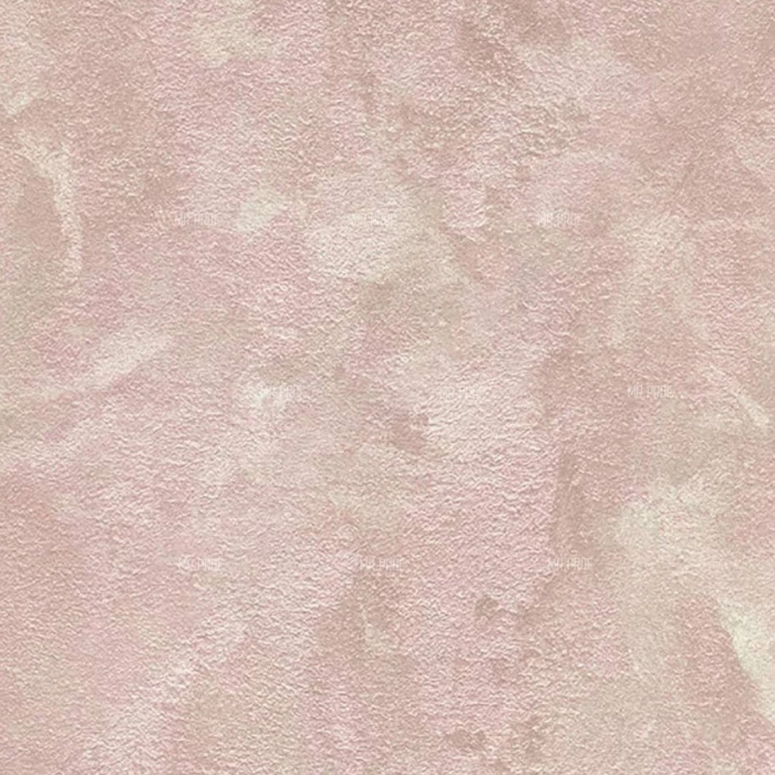 Декоративное покрытие Vincent Soie Royal (Суа Руаяль) матовый перламутровый шёлк 4,5 л