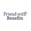 Friend with Benefits