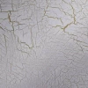 Декоративная штукатурка Decorazza Craquelure (Кракелюр) эффект трещин 1 л