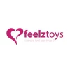 FeelzToys