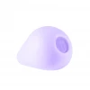 Мастурбатор яйцо Take it Easy Chic фиолетовый 9022-05lola