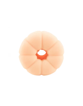 Мастурбатор-стоппер Homme Royal Henchman бежевый 7011-01lola