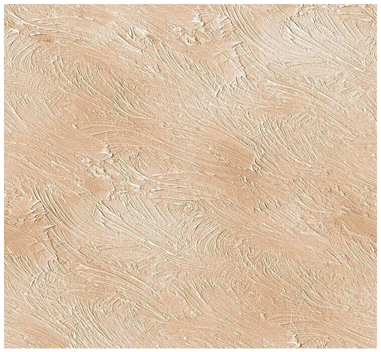 Декоративная штукатурка Decorum Andalousie (Декорум Андалусия) эффект ломаного камня 14 кг