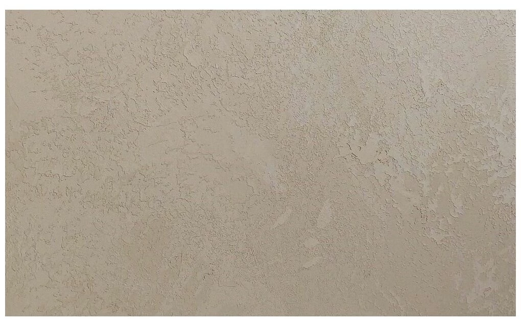 Декоративная штукатурка эффект бархата Decorazza Velours (Декораза Велюр) VL 001 1,2 кг