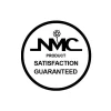 NMC