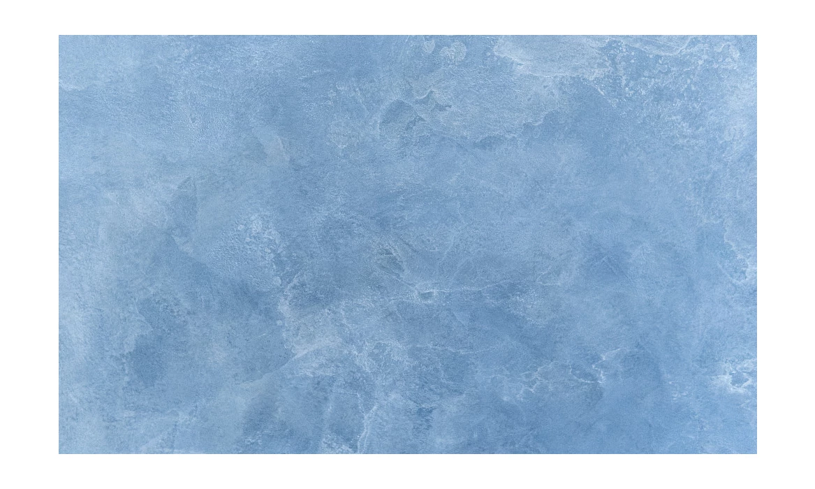 Декоративная штукатурка эффект замши Decorazza Alcantara (Декораза Алькантара) ALC 001 1 л