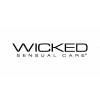 Wicked Simply