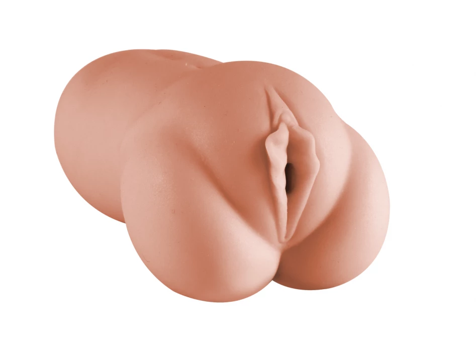 Мастурбатор Foxy Lady Sasha 2100-03Lola