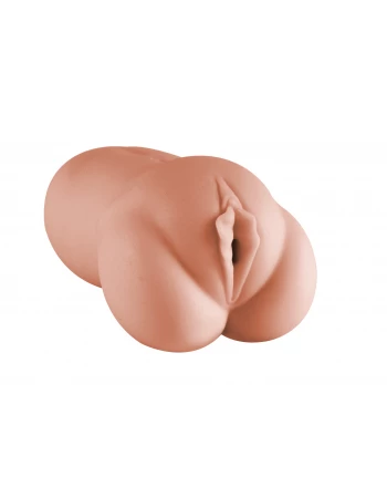 Мастурбатор Foxy Lady Sasha 2100-03Lola