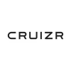 Cruizr