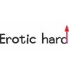 Erotic hard