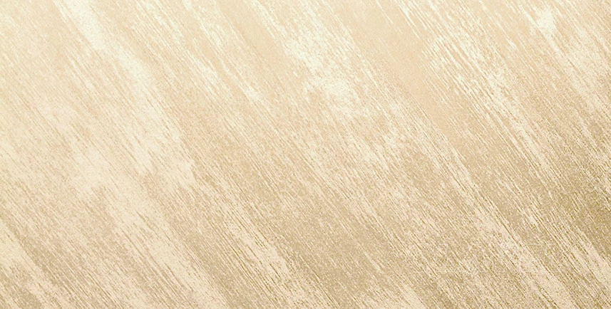 Декоративное покрытие Vincent Decor Sabbia (Сабиа) фактура мелкого песка с перламутровым эффектом 2,5 л