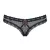Интимное и эротическое белье Hustler Lingerie