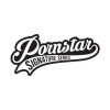 Pornstar Pussy