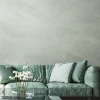 Декоративная краска натуральный шелк Decorazza Seta Argento (Декораза Сета) ST 001 5 кг