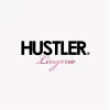 Hustler Lingerie