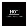 Hot Productions