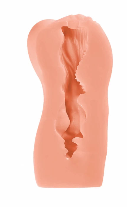 Мастурбатор Foxy Lady Sasha 2100-03Lola