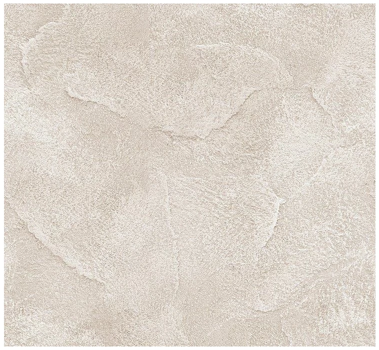 Декоративная штукатурка Decorum Village (Декорум Вилляж) эффект саманных домов 12 кг