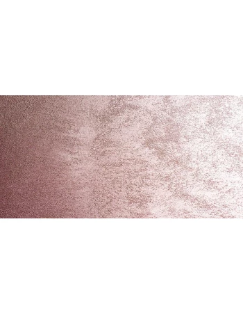 Декоративное покрытие Vincent Decor Sabbia (Сабиа) фактура мелкого песка с перламутровым эффектом 1 л