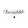 Irresistible