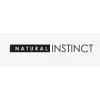 Natural Instinct