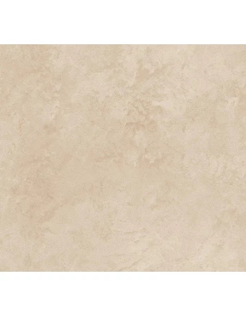 Декоративное покрытие Vincent Soie Royal (Суа Руаяль) матовый перламутровый шёлк 2,5 л