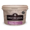 Декоративная штукатурка Decorazza Stucco Veneziano (КАЛЬЧЕ ВЕНЕЦИАНА) на известковой основе SV 001 7 кг