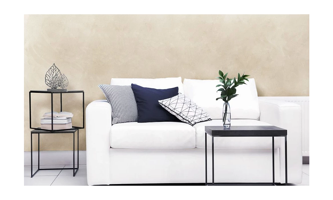 Декоративная краска натуральный шелк Decorazza Seta Argento (Декораза Сета) ST 001 5 кг