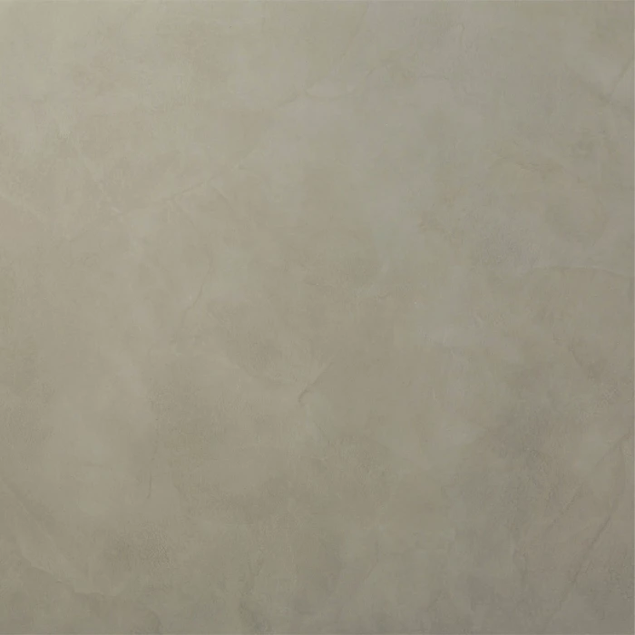 Декоративное покрытие Nubuck (Нубук) эффект матовой гладкой кожи с мраморным рисунком 1 л