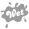 WET