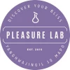 Pleasure Lab