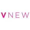 VNEW