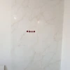 Декоративная штукатурка Decorazza Stucco Veneziano (КАЛЬЧЕ ВЕНЕЦИАНА) на известковой основе SV 001 7 кг