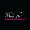 Seven`til Midnight