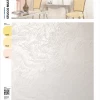 Декоративное покрытие Vincent Decor Decorum Stucco multieffet base Perle (Декорум Штукко мультиэффект База Перль) эффект натурального мрамора