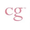 CG