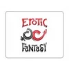 Erotic Fantasy